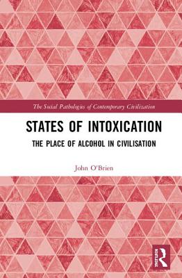 States of Intoxication