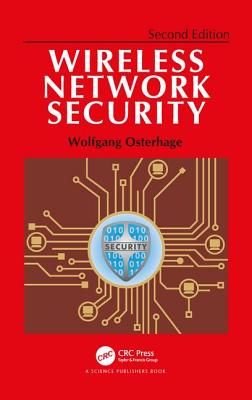 Wireless Network Security