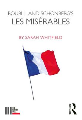 Boublil and Schoenberg's Les Miserables