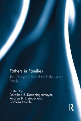 Fathers in Families