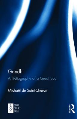 Gandhi