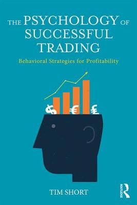 The Psychology of Successful Trading