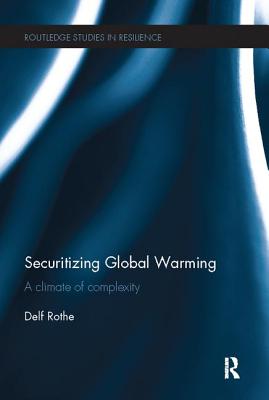 Securitizing Global Warming