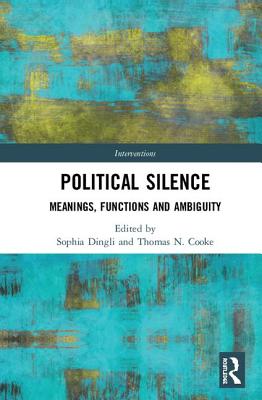 Political Silence