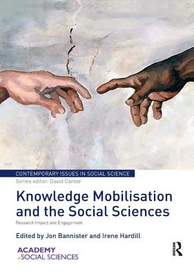 Knowledge Mobilisation and Social Sciences