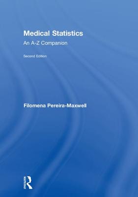 Medical Statistics