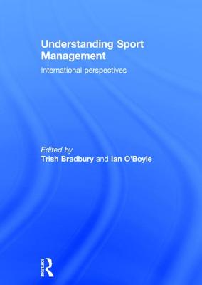 Understanding Sport Management