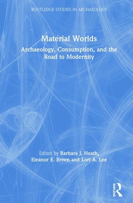 Material Worlds