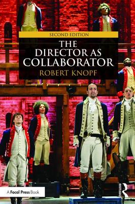 The Director as Collaborator
