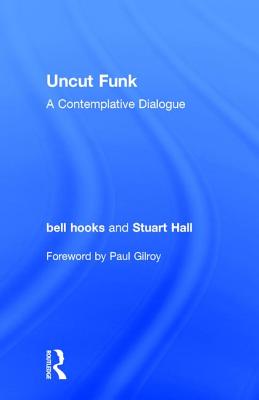 Uncut Funk