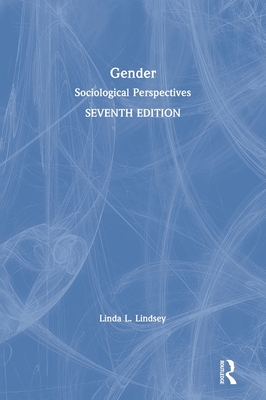 Gender