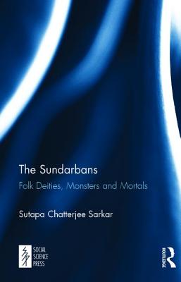 The Sundarbans