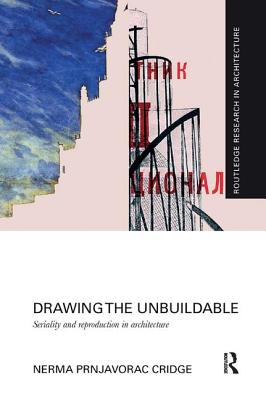 Drawing the Unbuildable