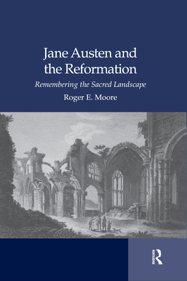 Jane Austen and the Reformation