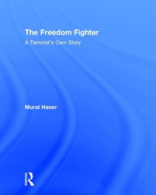 The Freedom Fighter