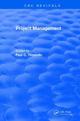 Project Management