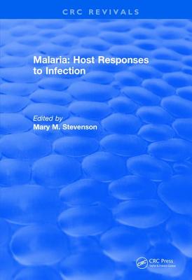 Malaria (1989)