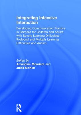 Integrating Intensive Interaction