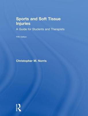 Sports and Soft Tissue Injuries