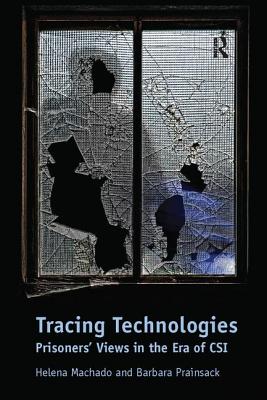 Tracing Technologies