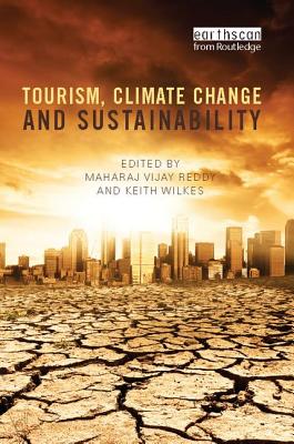 Tourism, Climate Change and Sustainability