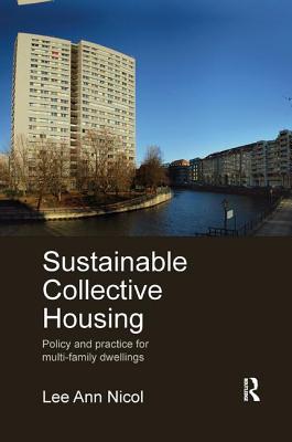 Sustainable Collective Housing