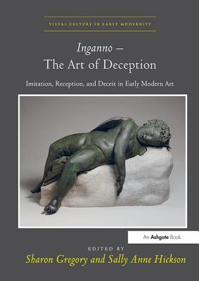 Inganno - The Art of Deception