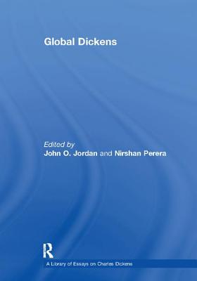 Global Dickens