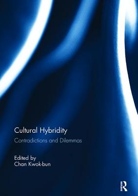 Cultural Hybridity