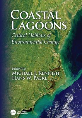 Coastal Lagoons