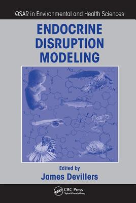 Endocrine Disruption Modeling