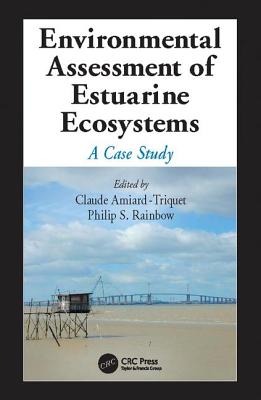 Environmental Assessment of Estuarine Ecosystems