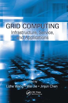 Grid Computing