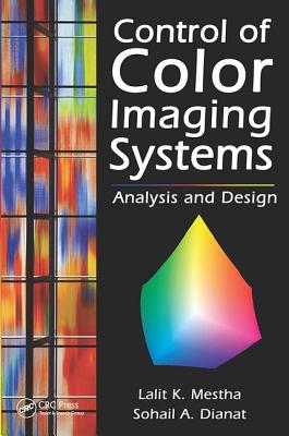 Control of Color Imaging Systems