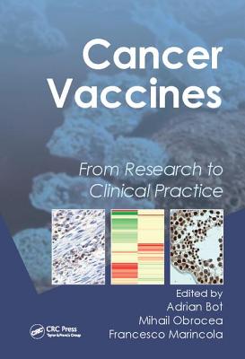 Cancer Vaccines