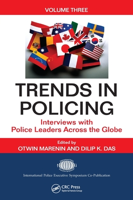 Trends in Policing