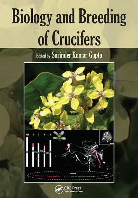 Biology and Breeding of Crucifers