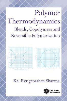 Polymer Thermodynamics