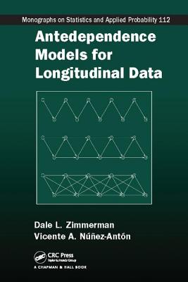 Antedependence Models for Longitudinal Data