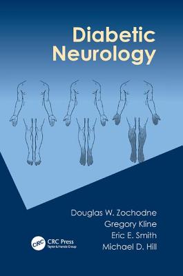 Diabetic Neurology