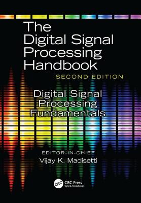 Digital Signal Processing Fundamentals