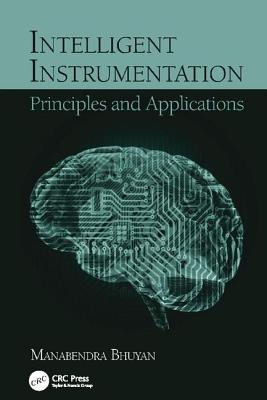 Intelligent Instrumentation