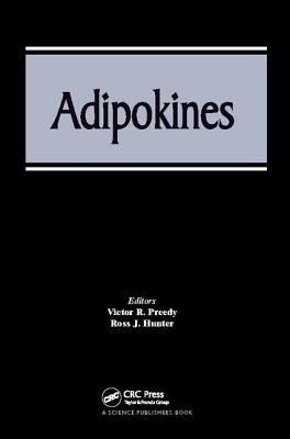 Adipokines