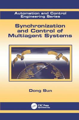 Synchronization and Control of Multiagent Systems