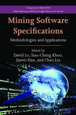 Mining Software Specifications