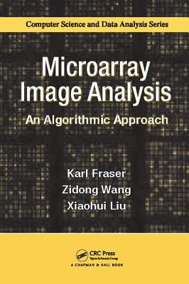 Microarray Image Analysis