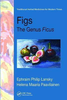 Figs