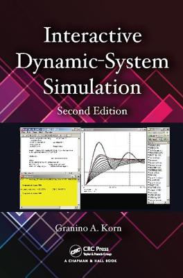 Interactive Dynamic-System Simulation