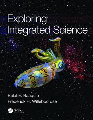 Exploring Integrated Science