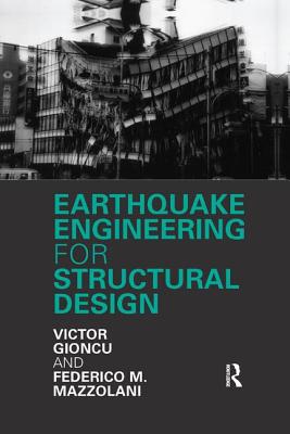 Earthquake Engineering for Structural Design